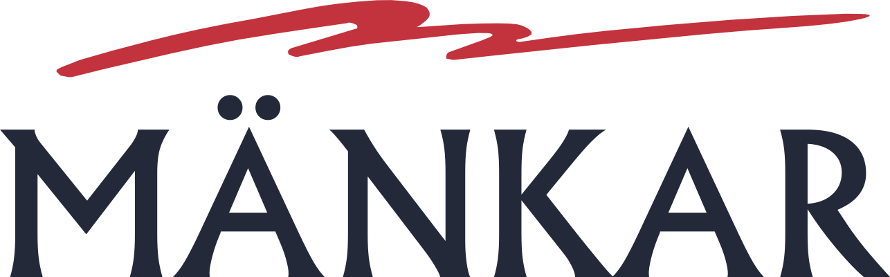 Mänkar OÜ